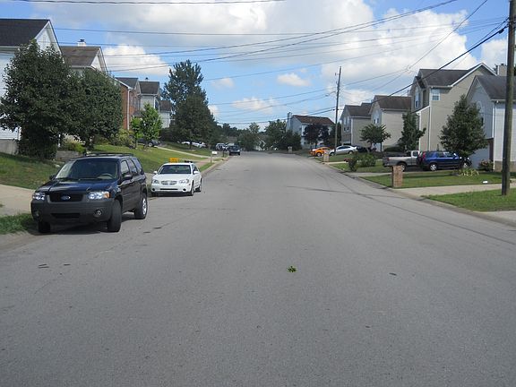 StreetView