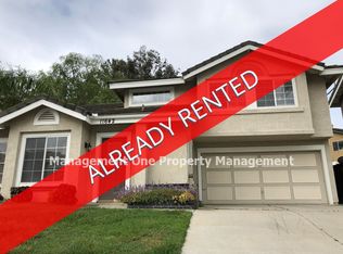 11642 Chadwick Rd, Corona, CA 92878