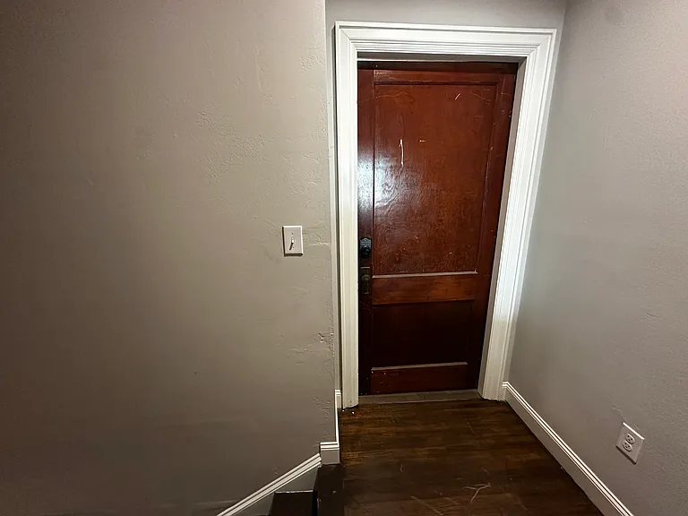 102 N Alston St #202 — Photo 12
