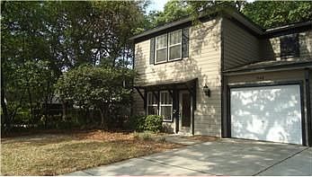 1st image of 546 Altaloma Ave #1