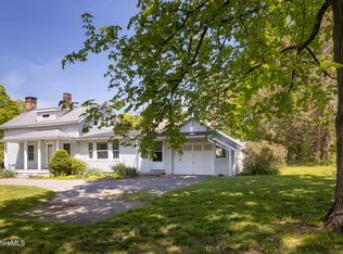 1095 Ashley Falls Rd, Ashley Falls, MA 01222