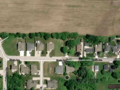 6342 KINZIE AVENUE, Racine, WI, 53406