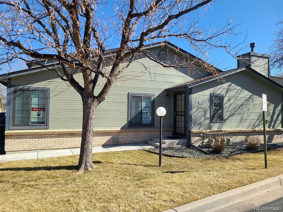 1st image of 9133 W Cedar Drive #A