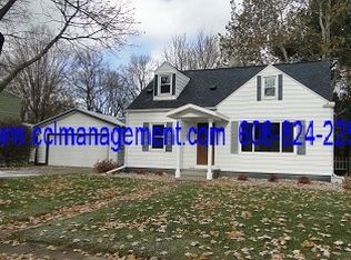7016 North Ave, Middleton, WI 53562