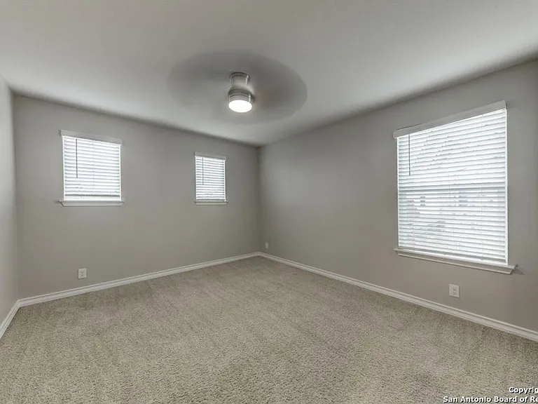 12006 Old Onyx — Photo 14
