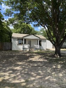 1315 Circle Dr, Duncanville, TX, 75137