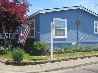 1000 Wilsonville Rd UNIT 15, Newberg, OR 97132