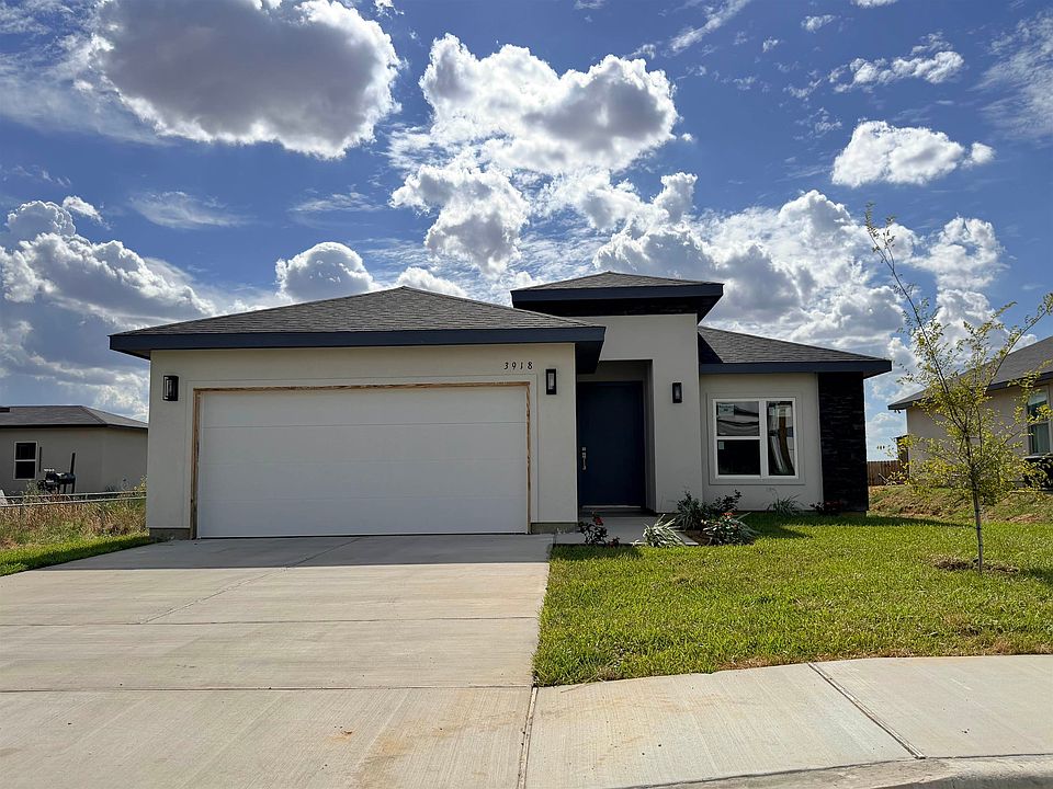 1st image of 3918 Texas Dr