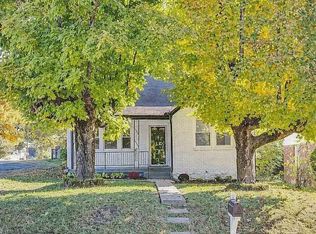 1700 Stewart Pl, Nashville, TN 37203