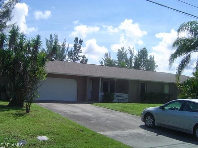 1st image of 3423 SW 17th Pl