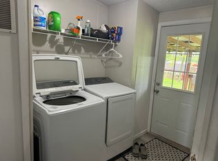 19744 McCurdy Rd, Hughesville, MO 65334