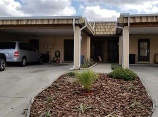 9220 Keyes Pl, New Port Richey, FL 34655