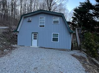 73 Flat Bottom Rd #B, Sylva, NC 28779