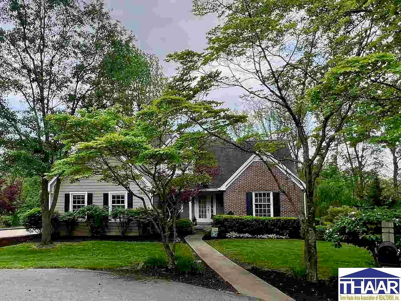 597 W Edgelea Rd photo 1