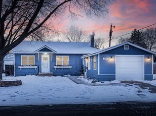 224 S Spruce St, Waconia, MN 55387