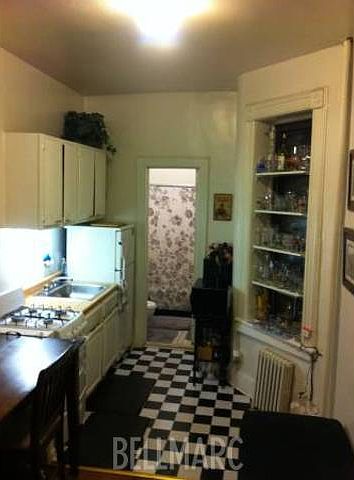 1st image of 516 E 83rd St APT 1FW