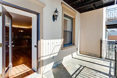 Rented by Twyford Real Estate