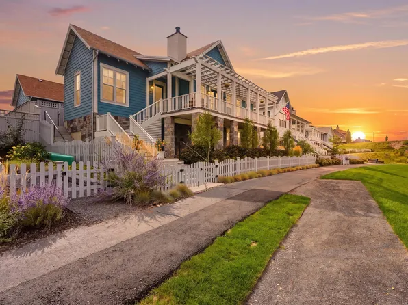 10989 S Lake Island Dr W, South Jordan, UT 84009