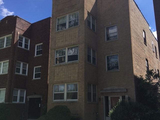 1st image of 8423 Monticello Ave APT 1