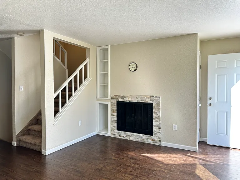312 Southridge Pl — Photo 5