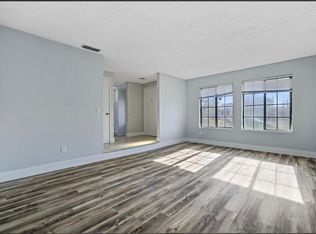 8185 Mills Gap Way, Sacramento, CA