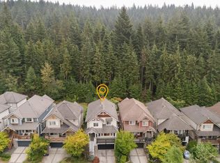 1855 Parkway Blvd, Coquitlam, BC V3E 3L4