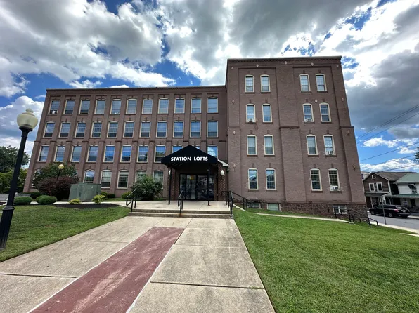 Station Lofts, 149 Wilson St APT 403, Middletown, PA 17057