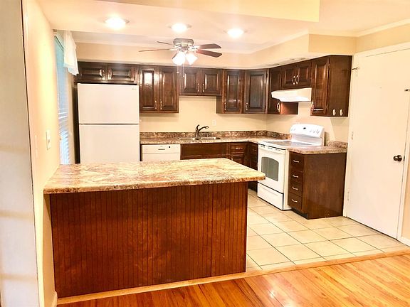 5th image of 1147 Chelsea Ct