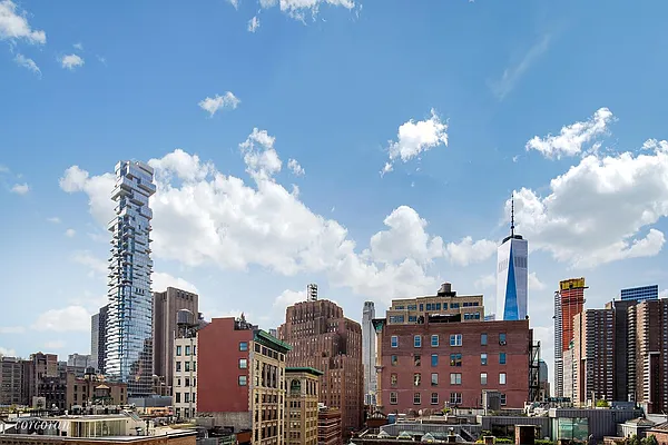 Sold by Corcoran | media 12