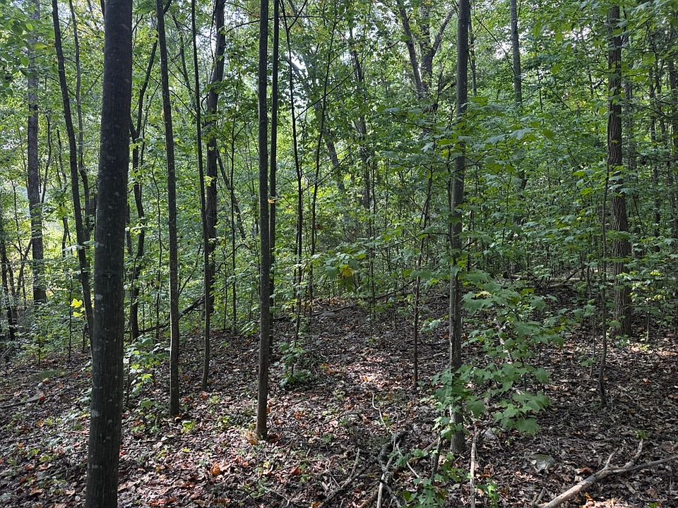 1st image of 1146 Little Mountain Rd