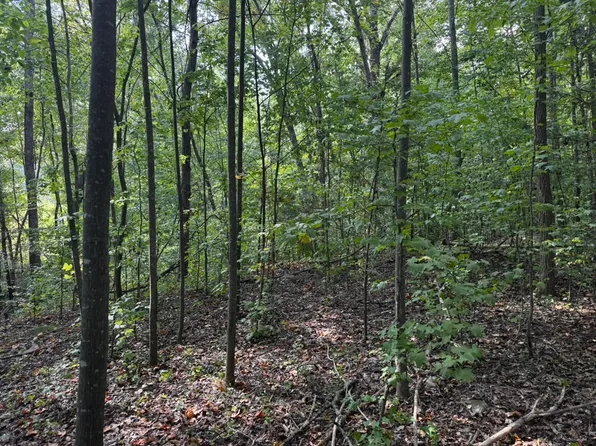 1146 Little Mountain Rd, Anderson, SC 29626
