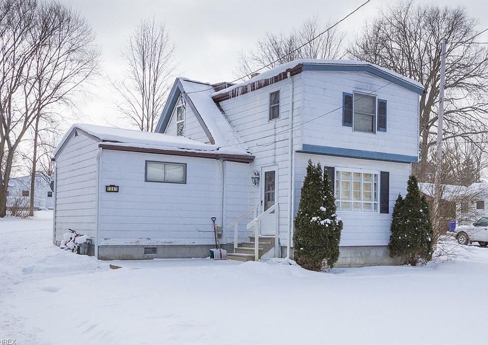 1st image of 1061 Orchard Ave #63