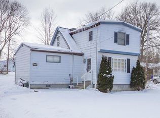 1061 Orchard Ave #63, Aurora, OH 44202