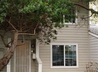 4115 Lunar Way, Union City, CA 94587