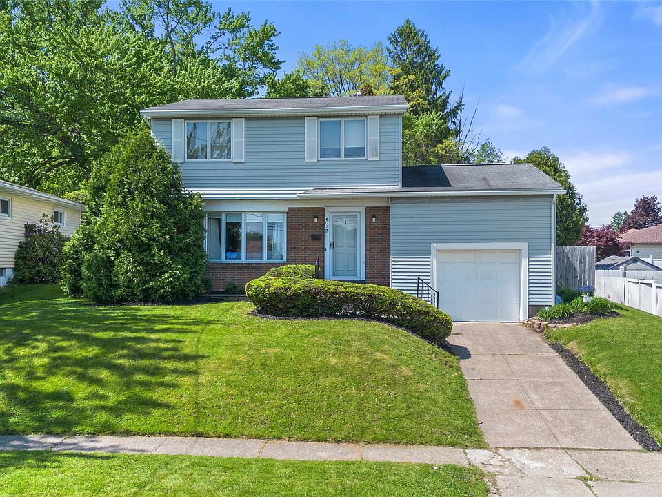 1st image of 4012 Greengarden Rd