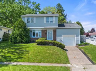 4012 Greengarden Rd, Erie, PA 16509