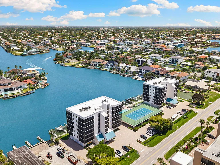 10482 Gulf Shore Dr #263 — Photo 33