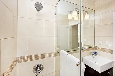 Rented by Eisenberg Exclusives