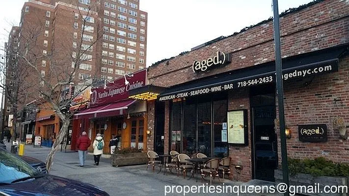 Rented by Madison Realty Sales & Rentals, Inc. | media 11