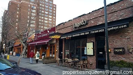 Rented by Madison Realty Sales & Rentals, Inc.