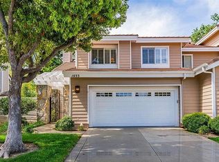 1033 Westcreek Ln, Westlake Village, CA 91362