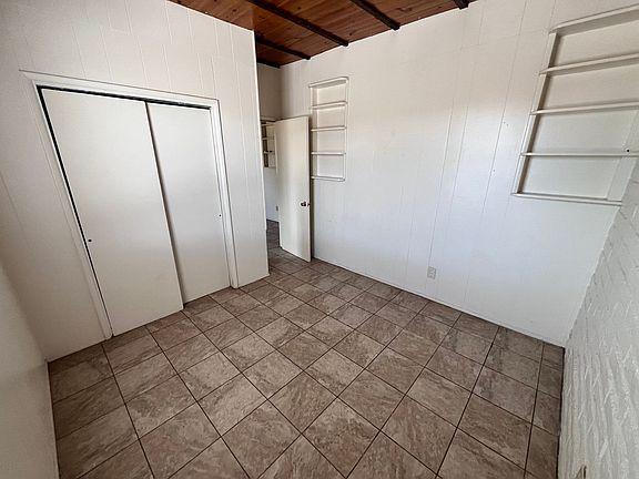 5th image of 2528 N Fontana Ave #Fo2528-b