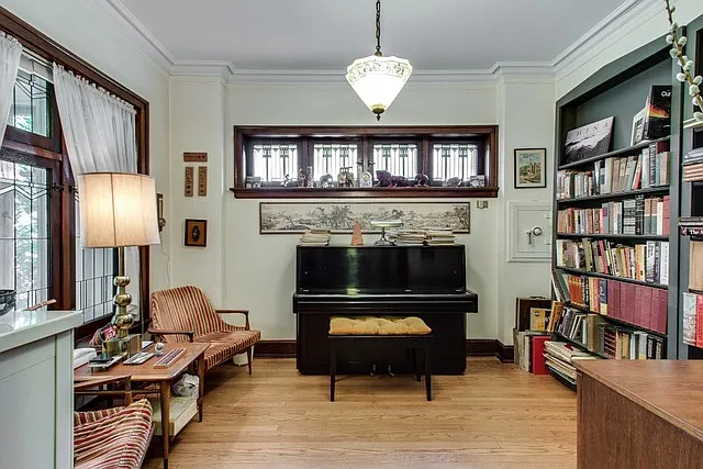 Property photo 5