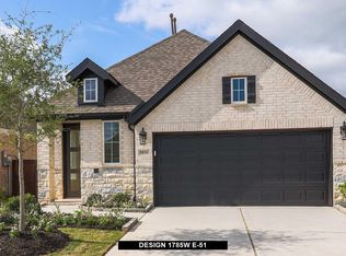 5031 Morrison Dr, Rosharon, TX 77583