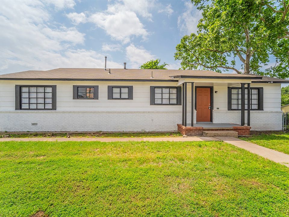 1st image of 2538 Avenue G