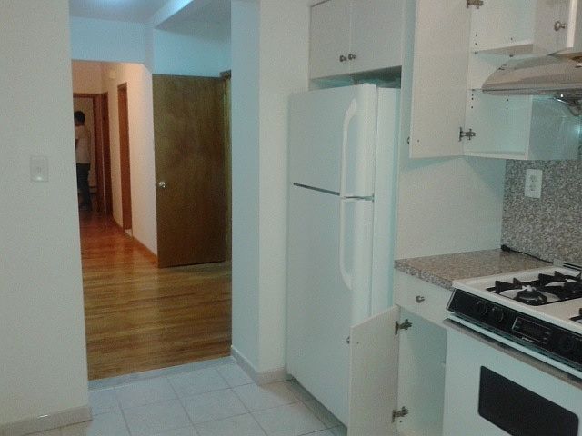 2nd image of 1720 77th St