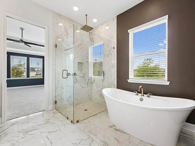 351 Sawgrass Dr — Photo 24