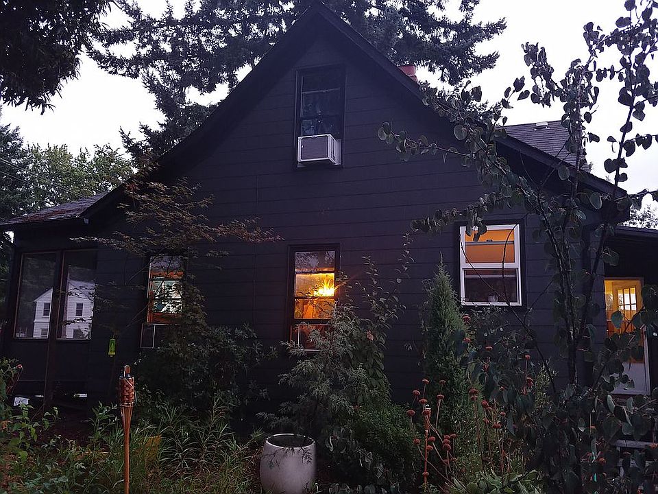 2nd image of 6603 N Bank St