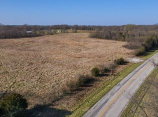 000 State Highway H, Fair Play, MO 65649