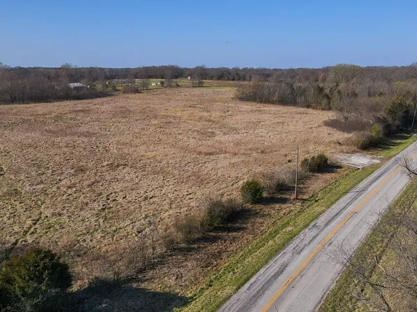 000 State Highway H, Fair Play, MO 65649